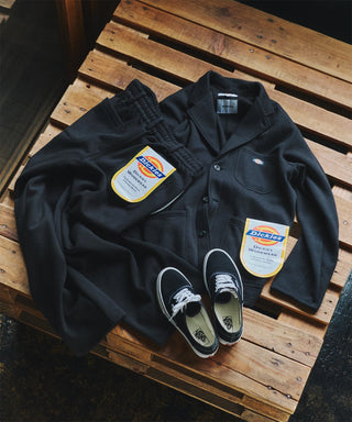 2026Autumn＆Winter ITEM 販売START