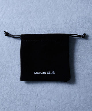 Side Scorpion Ring Free Size Silver925 KUN