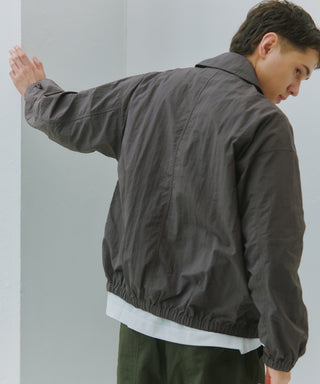 Hunting Nylon Blouson KKP CWU-45 Jungle Fatigue Jacket CPO Jacket