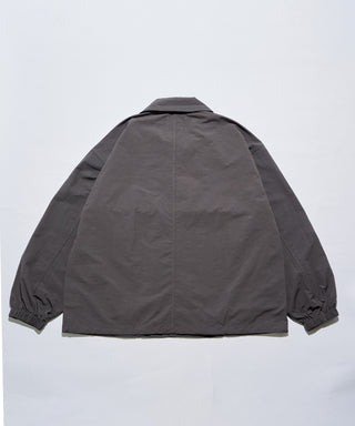 Hunting Nylon Blouson KKP CWU-45 Jungle Fatigue Jacket CPO Jacket