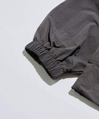 Hunting Nylon Blouson KKP CWU-45 Jungle Fatigue Jacket CPO Jacket