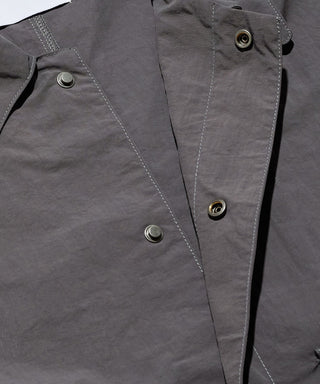 Hunting Nylon Blouson KKP CWU-45 Jungle Fatigue Jacket CPO Jacket