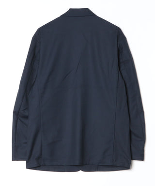 Everyday Twill Jacket KKP