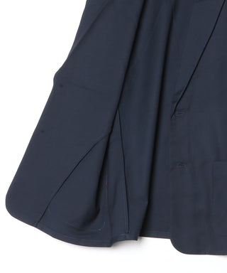 Everyday Twill Jacket KKP