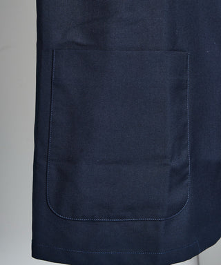 Everyday Twill Jacket KKP