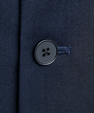 Everyday Twill Jacket KKP