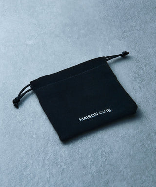 Anchor Chain Bracelet Silver925 KUN