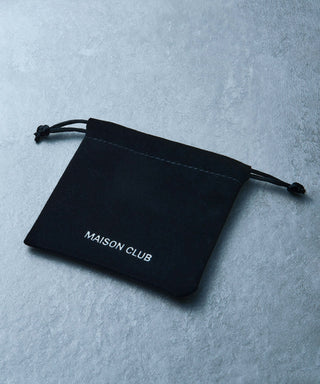 Addict Shoes Necklace