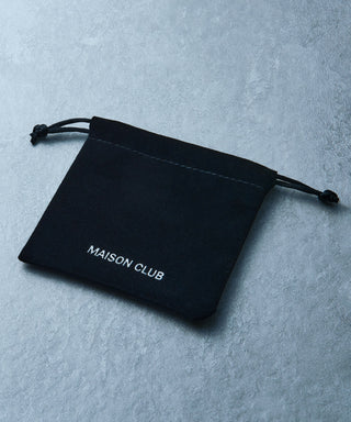 Mini Anchor Chain Bracelet