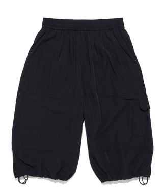 Odd Length Over Cargo Pants KKP