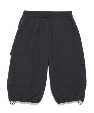 Odd Length Over Cargo Pants KKP