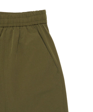 Odd Length Over Cargo Pants KKP