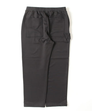 Professional Essential Stretch Track Pants KKP AENNOYORK