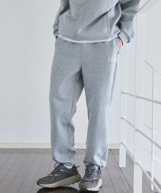 Professional Essential Stretch Track Pants KKP AENNOYORK