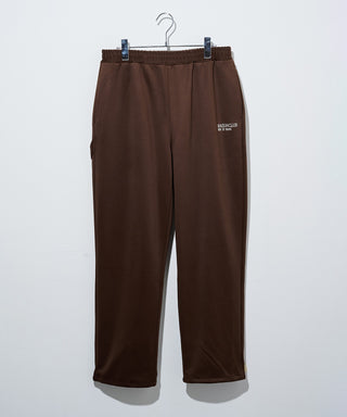 Professional Essential Stretch Track Pants KKP AENNOYORK