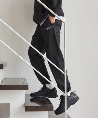 Professional Essential Stretch Track Pants KKP AENNOYORK