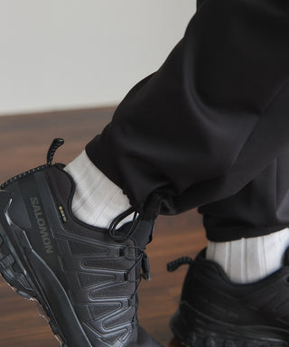 Professional Essential Stretch Track Pants KKP AENNOYORK