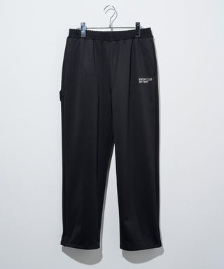Professional Essential Stretch Track Pants KKP AENNOYORK