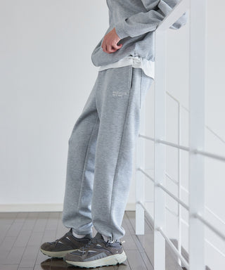 Professional Essential Stretch Track Pants KKP AENNOYORK