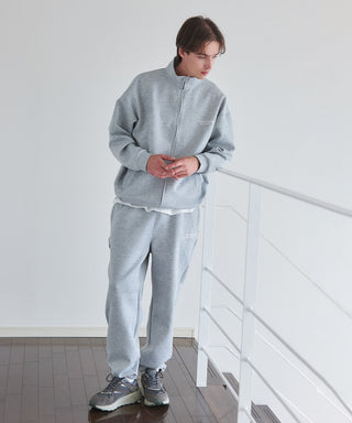 Professional Essential Stretch Track Pants KKP AENNOYORK