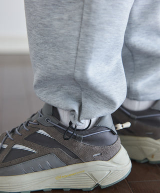 Professional Essential Stretch Track Pants KKP AENNOYORK