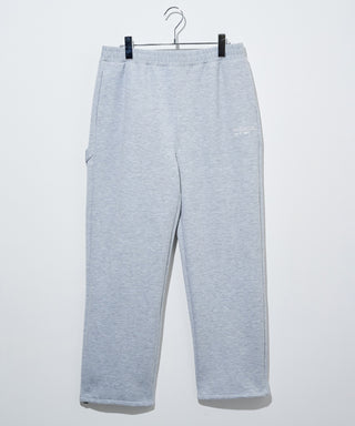 Professional Essential Stretch Track Pants KKP AENNOYORK