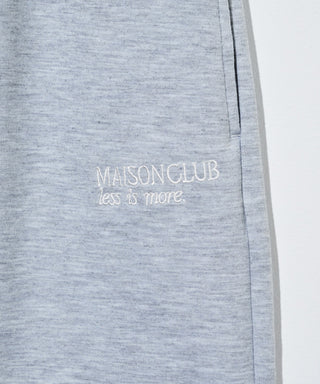 Professional Essential Stretch Track Pants KKP AENNOYORK