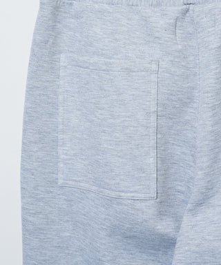 Professional Essential Stretch Track Pants KKP AENNOYORK