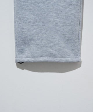 Professional Essential Stretch Track Pants KKP AENNOYORK