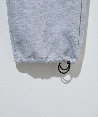 Professional Essential Stretch Track Pants KKP AENNOYORK