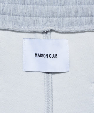 Professional Essential Stretch Track Pants KKP AENNOYORK