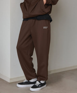 Professional Essential Stretch Track Pants KKP AENNOYORK