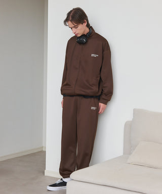 Professional Essential Stretch Track Pants KKP AENNOYORK