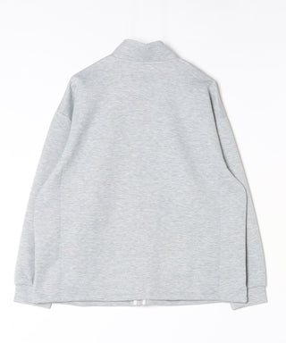 Professional Essential Stretch Track Jacket KKP AENNOYORK