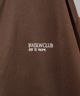 Professional Essential Stretch Track Jacket KKP AENNOYORK