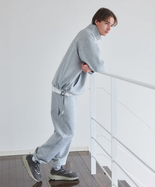 Professional Essential Stretch Track Jacket KKP AENNOYORK