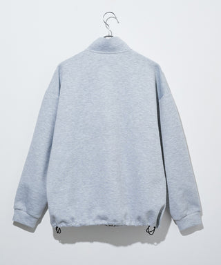 Professional Essential Stretch Track Jacket KKP AENNOYORK