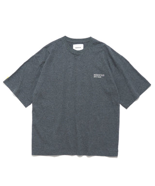 One Point Embroidery Tee KKP