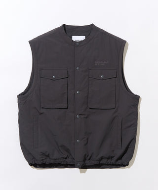 Tech Light Padding Vest KKP