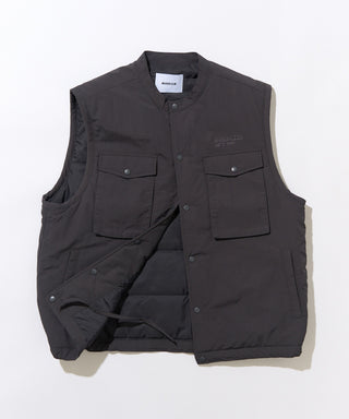 Tech Light Padding Vest KKP