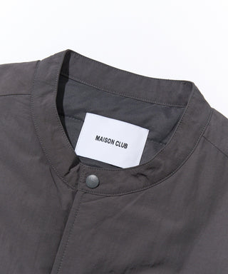 Tech Light Padding Vest KKP