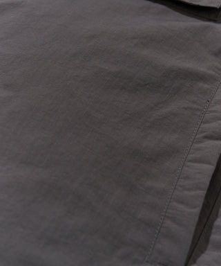 Tech Light Padding Vest KKP