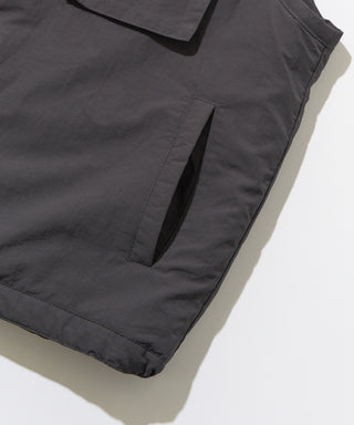 Tech Light Padding Vest KKP