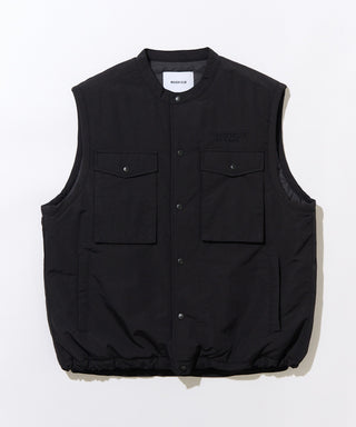Tech Light Padding Vest KKP