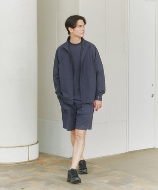 【予約商品】Tactical Rash Guard Set (3PCS)