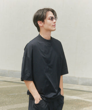 【予約商品】Tactical Rash Guard Set (3PCS)