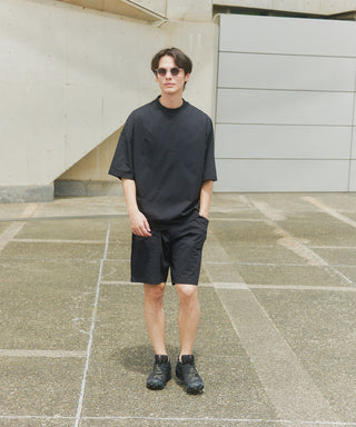 【予約商品】Tactical Rash Guard Set (3PCS)