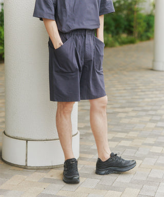 【予約商品】Tactical Rash Guard Set (3PCS)