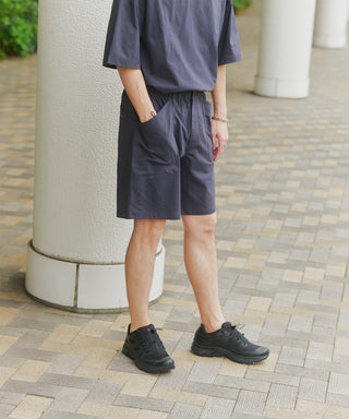 【予約商品】Tactical Rash Guard Set (3PCS)