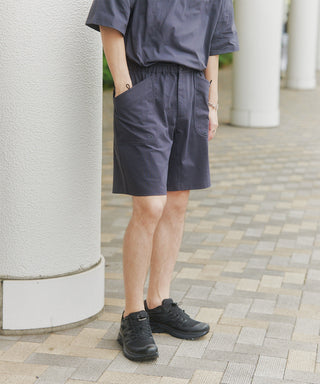 【予約商品】Tactical Rash Guard Set (3PCS)